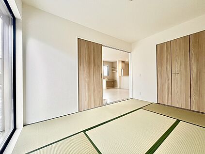 ~他も気になる物件があれば合わせてご案内させていただきます~