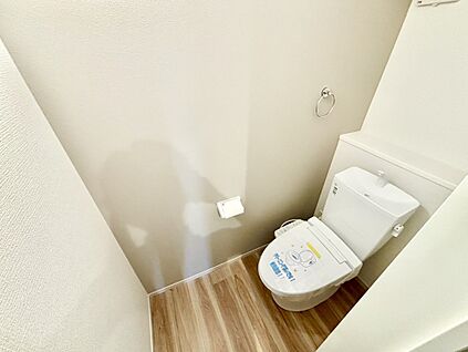 ～他も気になる物件があれば合わせてご案内させていただきます～