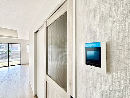 ～「これから見れますか」とお気軽にお問合せ下さい～