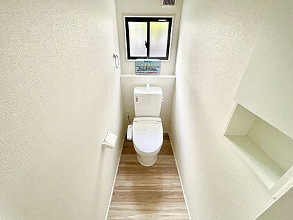～他も気になる物件があれば合わせてご案内させていただきます～