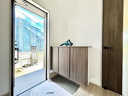～「これから見れますか」とお気軽にお問合せ下さい～