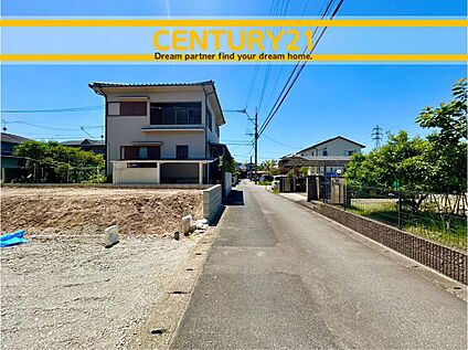 ～他も気になる物件があれば合わせてご案内させていただきます～
