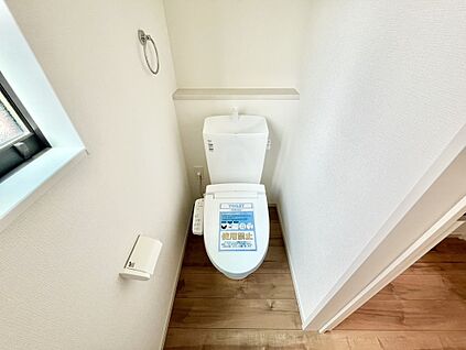～他も気になる物件があれば合わせてご案内させていただきます～