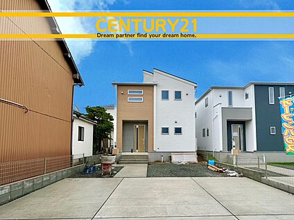～他も気になる物件があれば合わせてご案内させていただきます～