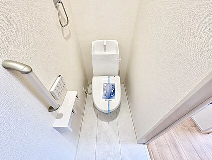 ～他も気になる物件があれば合わせてご案内させていただきます～
