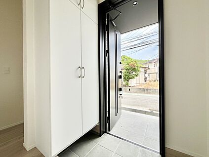 ~他も気になる物件があれば合わせてご案内させていただきます~
