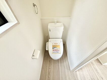 ～他も気になる物件があれば合わせてご案内させていただきます～