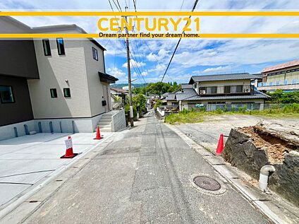 ～「これから見れますか」とお気軽にお問合せ下さい～