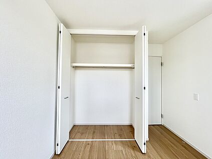 ~他も気になる物件があれば合わせてご案内させていただきま