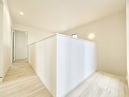 ～他も気になる物件があれば合わせてご案内させていただきます～