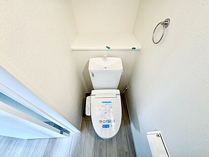 ～他も気になる物件があれば合わせてご案内させていただきます～