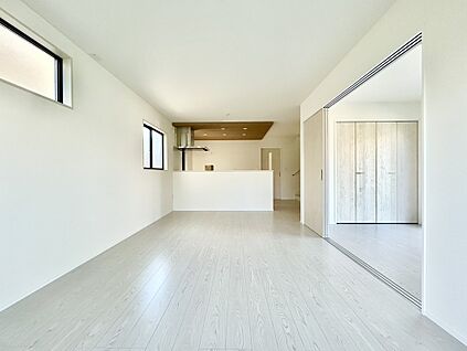 ~「これから見れますか」とお気軽にお問合せ下さい~