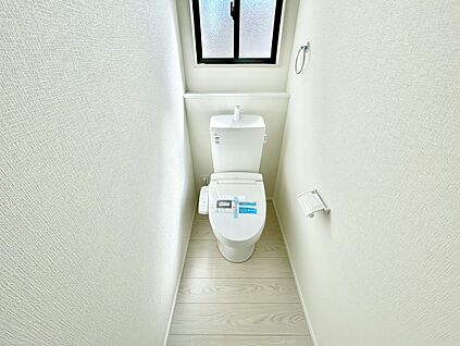 ～他も気になる物件があれば合わせてご案内させていただきます～
