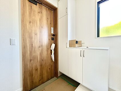 ～他も気になる物件があれば合わせてご案内させていただきます～