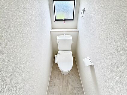 ～他も気になる物件があれば合わせてご案内させていただきます～
