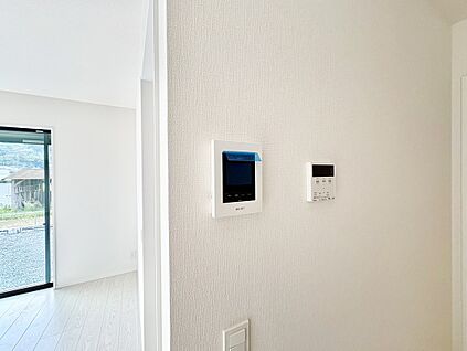 ～「これから見れますか」とお気軽にお問合せ下さい～