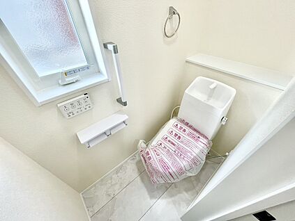 ～「これから見れますか」とお気軽にお問合せ下さい～