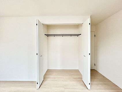～「これから見れますか」とお気軽にお問合せ下さい～