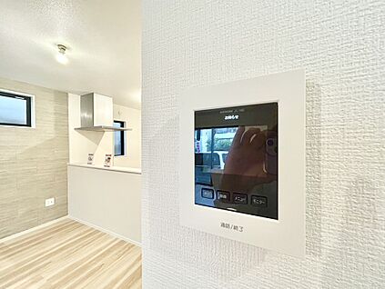 ～他も気になる物件があれば合わせてご案内させていただきます～