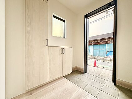 ～他も気になる物件があれば合わせてご案内させていただきます～