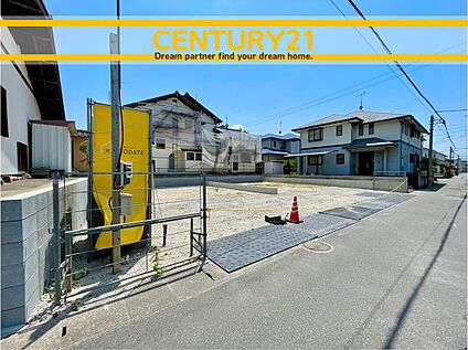  ～「これから見れますか」とお気軽にお問合せ下さい～