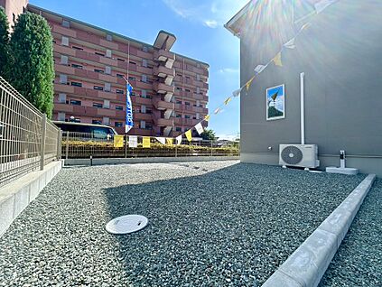 ～「これから見れますか」とお気軽にお問合せ下さい～
