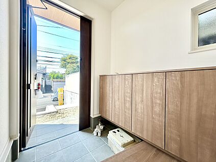 ～他も気になる物件があれば合わせてご案内させていただきます～