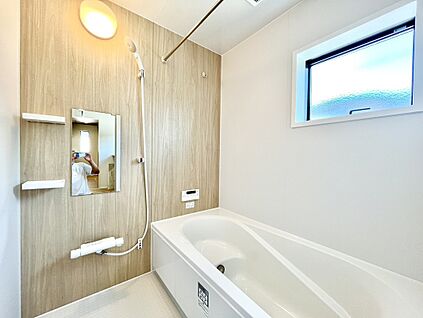  ～「これから見れますか」とお気軽にお問合せ下さい～