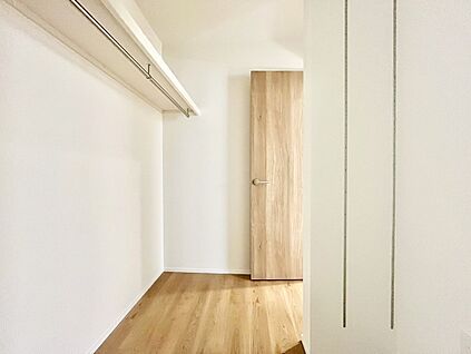 ～他も気になる物件があれば合わせてご案内させていただきます～