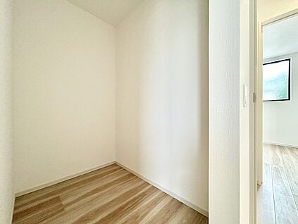 ～「これから見れますか」とお気軽にお問合せ下さい～