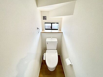 ～「これから見れますか」とお気軽にお問合せ下さい～