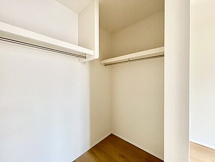 ～「これから見れますか」とお気軽にお問合せ下さい～