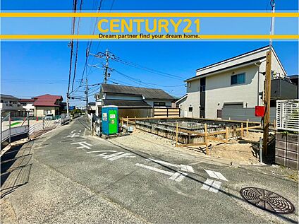 ～他も気になる物件があれば合わせてご案内させていただきます～