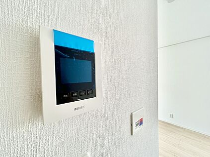 ～他も気になる物件があれば合わせてご案内させていただきます～