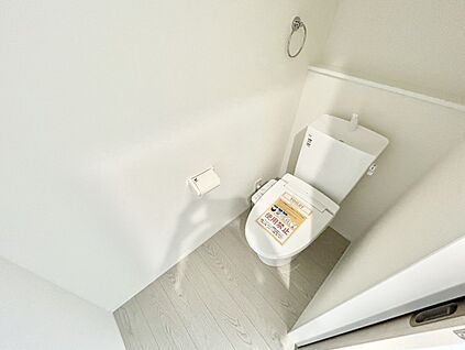 ～「これから見れますか」とお気軽にお問合せ下さい～
