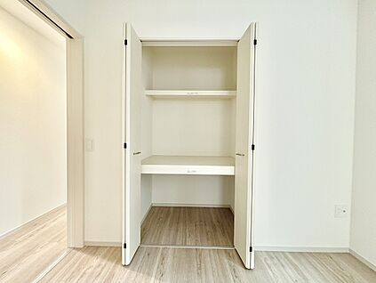 ～「これから見れますか」とお気軽にお問合せ下さい～