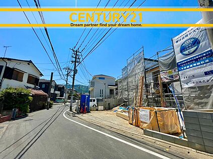～「これから見れますか」とお気軽にお問合せ下さい～