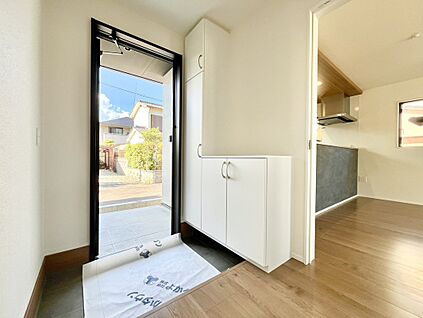～他も気になる物件があれば合わせてご案内させていただきます～