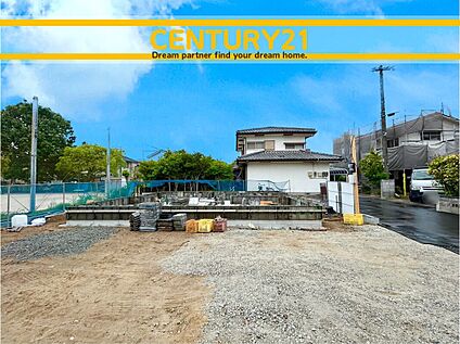 ～「これから見れますか」とお気軽にお問合せ下さい～