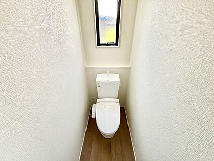 ～他も気になる物件があれば合わせてご案内させていただきます～