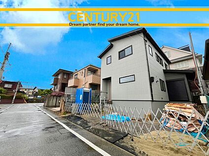 ～「これから見れますか」とお気軽にお問合せ下さい～