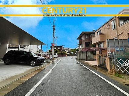 ～「これから見れますか」とお気軽にお問合せ下さい～