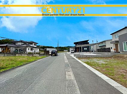 ～「これから見れますか」とお気軽にお問合せ下さい～