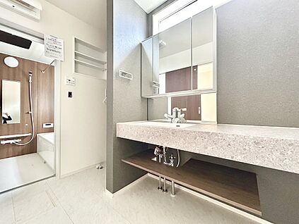 ～他も気になる物件があれば合わせてご案内させていただきます～