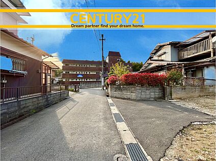 ～「これから見れますか」とお気軽にお問合せ下さい～