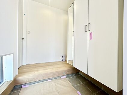 ~「これから見れますか」とお気軽にお問合せ下さい~