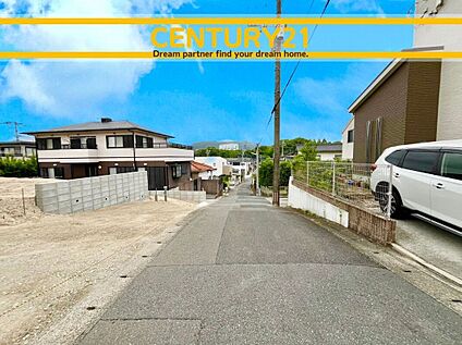 ～「これから見れますか」とお気軽にお問合せ下さい～