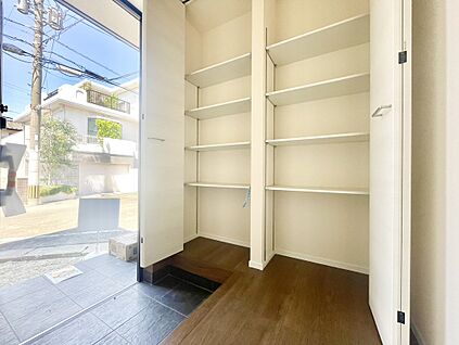 ~他も気になる物件があれば合わせてご案内させていただきます~