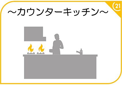 ～他も気になる物件があれば合わせてご案内させていただきます～