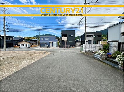 ～他も気になる物件があれば合わせてご案内させていただきます～